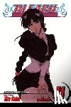 Kubo, Tite - Bleach, Vol. 71
