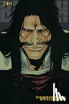 Kubo, Tite - Bleach (3-in-1 Edition), Vol. 19