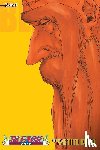 Kubo, Tite - Bleach (3-in-1 Edition), Vol. 20