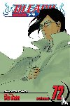 Kubo, Tite - Bleach, Vol. 72