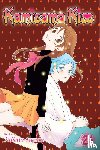 Suzuki, Julietta - Kamisama Kiss, Vol. 24