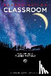 Matsui, Yusei - Assassination Classroom, Vol. 21