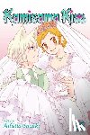 Suzuki, Julietta - Kamisama Kiss, Vol. 25