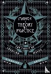 Araki, Hirohiko - Manga in Theory and Practice