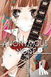 Fukuyama, Ryoko - Anonymous Noise, Vol. 1