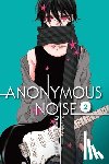 Fukuyama, Ryoko - Anonymous Noise, Vol. 2