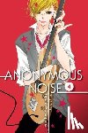 Fukuyama, Ryoko - Anonymous Noise, Vol. 4