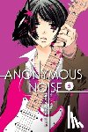 Fukuyama, Ryoko - Anonymous Noise, Vol. 5