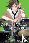 Fukuyama, Ryoko - Anonymous Noise, Vol. 6