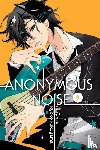 Fukuyama, Ryoko - Anonymous Noise, Vol. 9