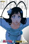 Kubo, Tite - Bleach (3-in-1 Edition), Vol. 22