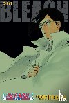 Kubo, Tite - Bleach (3-in-1 Edition), Vol. 24