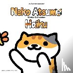 Hit Point - Neko Atsume Kitty Collector Haiku: Seasons of the Kitty
