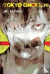 Ishida, Sui - Tokyo Ghoul: re, Vol. 10