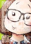Asano, Inio - Dead Dead Demon's Dededede Destruction, Vol. 4
