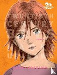 Naoki Urasawa - 20th Century Boys: The Perfect Edition, Vol. 3