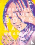 Naoki Urasawa - 20th Century Boys: The Perfect Edition, Vol. 6