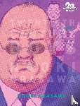 Naoki Urasawa - 20th Century Boys: The Perfect Edition, Vol. 7