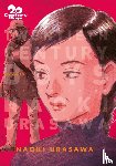 Urasawa, Naoki - 20th Century Boys: The Perfect Edition, Vol. 10