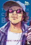 Urasawa, Naoki - 20th Century Boys: The Perfect Edition, Vol. 11