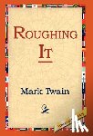 Twain, Mark - Roughing It