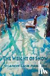 Munson, Sharon Lask - The Weight of Snow