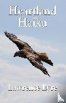 Eyre, Lawrence - Heartland Haiku
