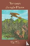 Malan, Michael - Tarzan's Jungle Plane