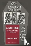 Beausoleil, Beau - A Glyphic House