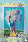 Ely, Johanna - Postcards From a Dream