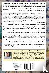 Larson, Rustin - Lost Letters and Windfalls
