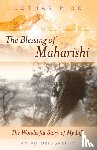 Pirc, Lothar - The Blessing of Maharishi
