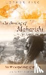 Pirc, Lothar - The Blessing of Maharishi