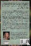 Botchis, Elizabeth E - Awakening the Holographic Human