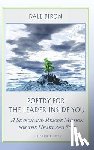Biron, Dale - Poetry for the Leader Inside You