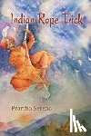 Sereno, Prartho - Indian Rope Trick