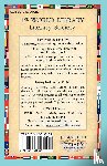Mary Platt Parmele, Platt Parmele, Mary Platt Parmele - A Short History of France