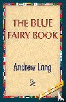 Lang, Andrew (Senior Lecturer in Law - The Blue Fairy Book
