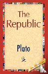 Plato - The Republic