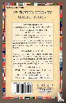 London, Jack, Jack London - The Little Lady of the Big House