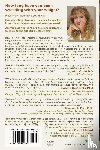 Bisch, Patricia - Freedom from Food; A Quantum Weight Loss Approach