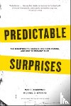 Watkins, Michael D. - Predictable Surprises
