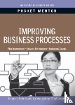 Harvard Business Review - Improving Business Processes