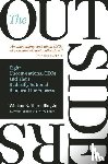 Thorndike, William N. - The Outsiders