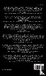 Kaplan, Robert S. - What to Ask the Person in the Mirror