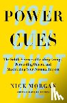 Morgan, Nick - Power Cues