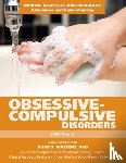 Poole, H.W. - Obsessive-Compulsive Disorder