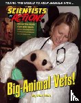 Rich, Mari - Big-Animal Vets