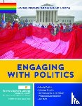 Jennings, Kevin - Engaging with Politics