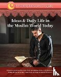 Inati, Shams - Ideas and Daily Life in the Muslim World Today